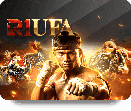 R1UFA