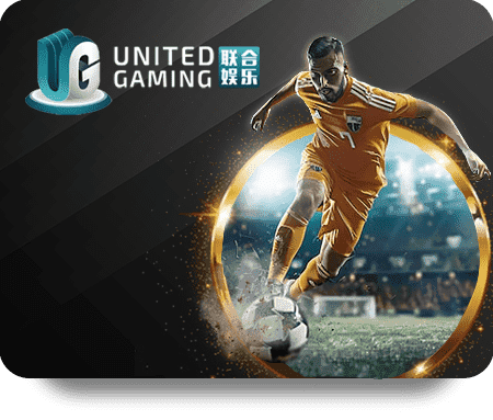 United Gaming