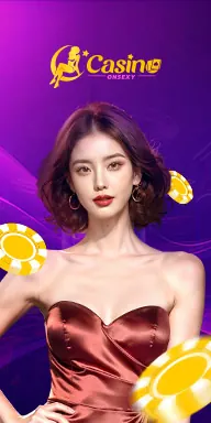 On Casino