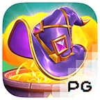 ไอคอนเกม Alchemy Gold