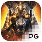 ไอคอนเกม Anubis Wrath