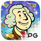 ไอคอนเกม Cash Mania