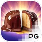ไอคอนเกม Chocolate Deluxe
