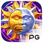 ไอคอนเกม Destiny of Sun & Moon