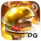 ไอคอนเกม Diner Delights