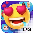 ไอคอนเกม Emoji Riches