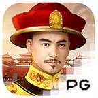 ไอคอนเกม Emperor's Favour