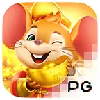 ไอคอนเกม Fortune Mouse