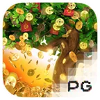 ไอคอนเกม Tree Of Fortune
