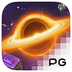 ไอคอนเกม Galaxy Miner