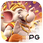 ไอคอนเกม Ganesha Gold