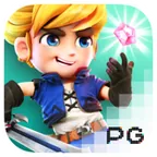 ไอคอนเกม Gem Saviour