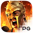 ไอคอนเกม Gladiator's Glory