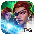 ไอคอนเกม Grimms' Bounty: Hansel & Gretel