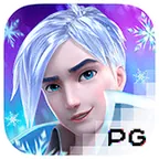 ไอคอนเกม Jack Frost's Winter