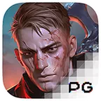 ไอคอนเกม Jack the Giant Hunter