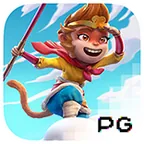 ไอคอนเกม Journey To The Wealth