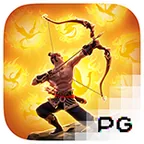 ไอคอนเกม Legend of Hou Yi