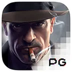 ไอคอนเกม Mafia Mayhem