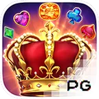 ไอคอนเกม Majestic Treasures