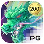 ไอคอนเกม Mythical Guardians