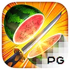 ไอคอนเกม Ninja Raccoon Frenzy