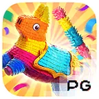 ไอคอนเกม Pinata Wins
