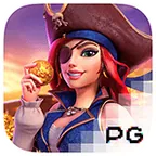 ไอคอนเกม Queen of Bounty