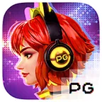 ไอคอนเกม Rave Party Fever
