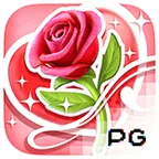 ไอคอนเกม Reel Love