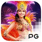 ไอคอนเกม Rio Fantasia