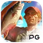ไอคอนเกม Shark Bounty