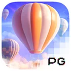ไอคอนเกม Skylight Wonders