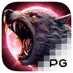 ไอคอนเกม Werewolf's Hunt