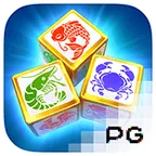ไอคอนเกม Win Win Fish Prawn Crab