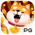 ไอคอนเกม Win Win Won