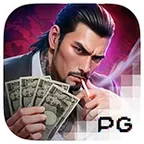 ไอคอนเกม Yakuza Honor