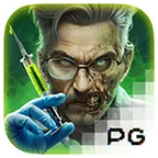 ไอคอนเกม Zombie Outbreak