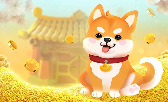 เกมสล็อต Win Win Won ค่าย PG SOFT
