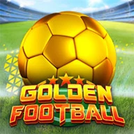 ภาพเกม Golden Football