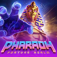 ภาพเกม Pharaoh Fortune Realm