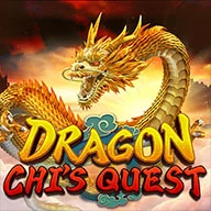 ภาพเกม Dragon Chi Quest